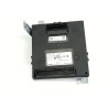 Recambio de modulo electronico para kia xceed (cd) 1.4 t-gdi referencia OEM IAM 95400CR250  