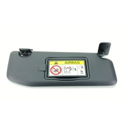 PARASOL DERECHO 96738896ZD 