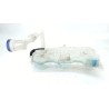 Recambio de deposito expansion para peugeot partner furgoneta/monovolumen (k9) 1.5 bluehdi 100 referencia OEM IAM 9817300980  