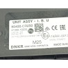 Recambio de modulo electronico para kia xceed (cd) 1.4 t-gdi referencia OEM IAM 95400CR250  