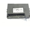 Recambio de modulo electronico para kia xceed (cd) 1.4 t-gdi referencia OEM IAM 95400CR250  