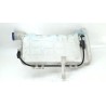 Recambio de deposito expansion para peugeot partner furgoneta/monovolumen (k9) 1.5 bluehdi 100 referencia OEM IAM 9817300980  