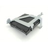 Recambio de modulo electronico para kia xceed (cd) 1.4 t-gdi referencia OEM IAM 95400CR250  
