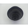 Recambio de filtro aceite para fruehauf super 55 super 55 referencia OEM IAM 03L115433  