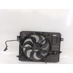 ELECTROVENTILADOR 9836638080 