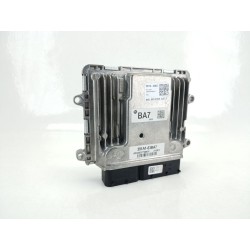 CENTRALITA MOTOR UCE 391A103BA7 