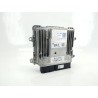 Recambio de centralita motor uce para kia xceed (cd) 1.4 t-gdi referencia OEM IAM 391A103BA7  