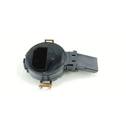 SENSOR LLUVIA / LUZ 9850481280 