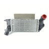 Recambio de intercooler para ford transit custom v362 autobús (f3) 1.0 ecoboost phev referencia OEM IAM L1BG6D624AB  