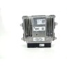 Recambio de centralita motor uce para kia xceed (cd) 1.4 t-gdi referencia OEM IAM 391A103BA7  