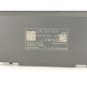 Recambio de modulo electronico para audi q7 (4mb, 4mg, 4mq) 3.0 60 tfsi e quattro referencia OEM IAM 4M6959760E  