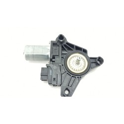 MOTOR ELEVALUNAS TRASERO DERECHO A2139060602 