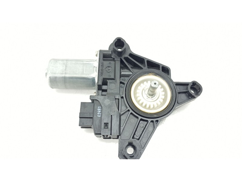 Recambio de motor elevalunas trasero derecho para mercedes-benz clase c (w205) c 350 e (205.047) referencia OEM IAM A2139060602 