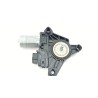 Recambio de motor elevalunas trasero derecho para mercedes-benz clase c (w205) c 350 e (205.047) referencia OEM IAM A2139060602 