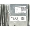 Recambio de centralita motor uce para kia xceed (cd) 1.4 t-gdi referencia OEM IAM 391A103BA7  