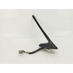 ANTENA EG2366930B 