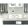 Recambio de centralita motor uce para kia xceed (cd) 1.4 t-gdi referencia OEM IAM 391A103BA7  