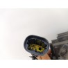 Recambio de electroventilador para peugeot partner furgoneta/monovolumen (k9) 1.5 bluehdi 100 referencia OEM IAM 9836638080  