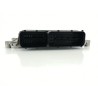 Recambio de centralita motor uce para kia xceed (cd) 1.4 t-gdi referencia OEM IAM 391A103BA7  