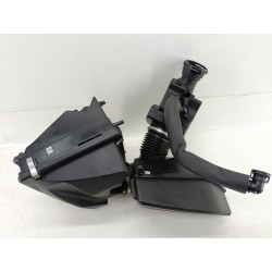 SOPORTE FILTRO AIRE 13718662583 