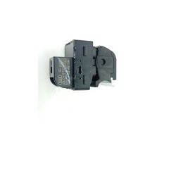 MANDO ELEVALUNAS DELANTERO DERECHO 83A959855NV6 