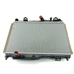 RADIADOR AGUA H1BG8005DA 