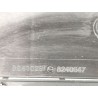 Recambio de electroventilador para peugeot partner furgoneta/monovolumen (k9) 1.5 bluehdi 100 referencia OEM IAM 9836638080  
