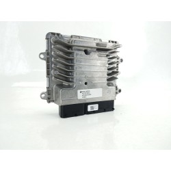 CENTRALITA MOTOR UCE 954412BDD0 