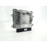 Recambio de centralita motor uce para kia xceed (cd) 1.4 t-gdi referencia OEM IAM 954412BDD0  