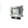Recambio de centralita motor uce para kia xceed (cd) 1.4 t-gdi referencia OEM IAM 954412BDD0  