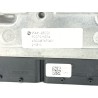 Recambio de centralita motor uce para kia xceed (cd) 1.4 t-gdi referencia OEM IAM 954412BDD0  