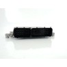 Recambio de centralita motor uce para kia xceed (cd) 1.4 t-gdi referencia OEM IAM 954412BDD0  