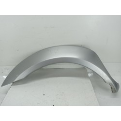 ALETIN DELANTERO DERECHO 