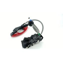 CERRADURA PUERTA TRASERA IZQUIERDA 5TA839015L 