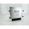 Recambio de centralita motor uce para kia xceed (cd) 1.4 t-gdi referencia OEM IAM 954412BDD0  