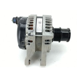 ALTERNADOR JX6T10300FA 