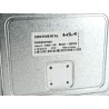 Recambio de centralita motor uce para kia xceed (cd) 1.4 t-gdi referencia OEM IAM 954412BDD0  