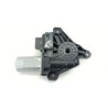 Recambio de motor elevalunas trasero derecho para mercedes-benz clase c (w205) c 350 e (205.047) referencia OEM IAM A2139060602 
