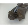 Recambio de brazo suspension inferior delantero izquierdo para volkswagen golf plus v (5m1, 521) 1.2 tsi referencia OEM IAM 1K04
