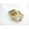 Recambio de caja reles / fusibles para kia xceed (cd) 1.4 t-gdi referencia OEM IAM 91950CR031  