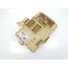 Recambio de caja reles / fusibles para kia xceed (cd) 1.4 t-gdi referencia OEM IAM 91950CR031  