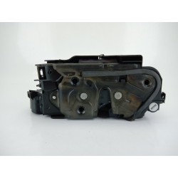 CERRADURA PUERTA TRASERA IZQUIERDA 5TA839015L 