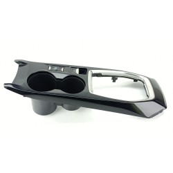 GUARNECIDOS PALANCA CAMBIO 9844969680 