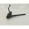 Recambio de antena para mazda cx-7 (er) 2.2 mzr-cd awd (er10a) referencia OEM IAM EG2366930B  