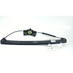 ELEVALUNAS TRASERO IZQUIERDO 83A839461 