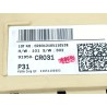 Recambio de caja reles / fusibles para kia xceed (cd) 1.4 t-gdi referencia OEM IAM 91950CR031  