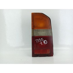 PILOTO TRASERO DERECHO 3565060A22 