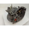 Recambio de caja cambios para peugeot 406 coupé (8c) 2.2 hdi referencia OEM IAM 20LM02  