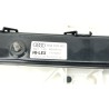 Recambio de elevalunas trasero izquierdo para audi q3 sportback (f3n) 35 tdi referencia OEM IAM 83A839461  