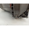 Recambio de caja cambios para peugeot 406 coupé (8c) 2.2 hdi referencia OEM IAM 20LM02  